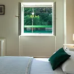 Seafront Stone House Sajbel