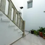 Villa Seafront Stone House Sajbel *