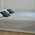 Villa Seafront Stone House Sajbel