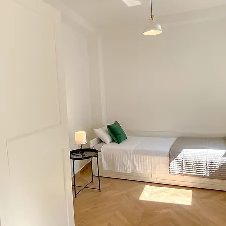 Seafront Stone House Sajbel וילה נוביגראד דאלמטיה