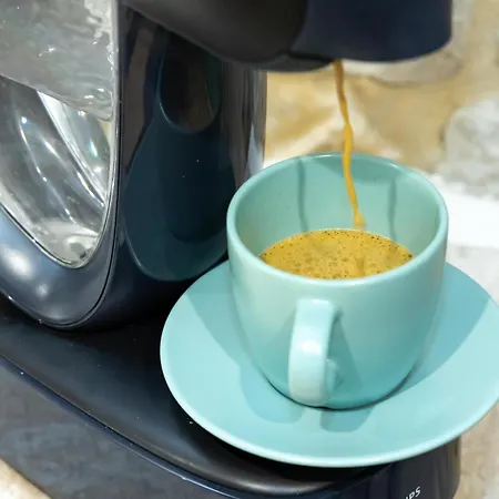 Villa Seafront Stone House Sajbel Novigrad (Dalmácia)