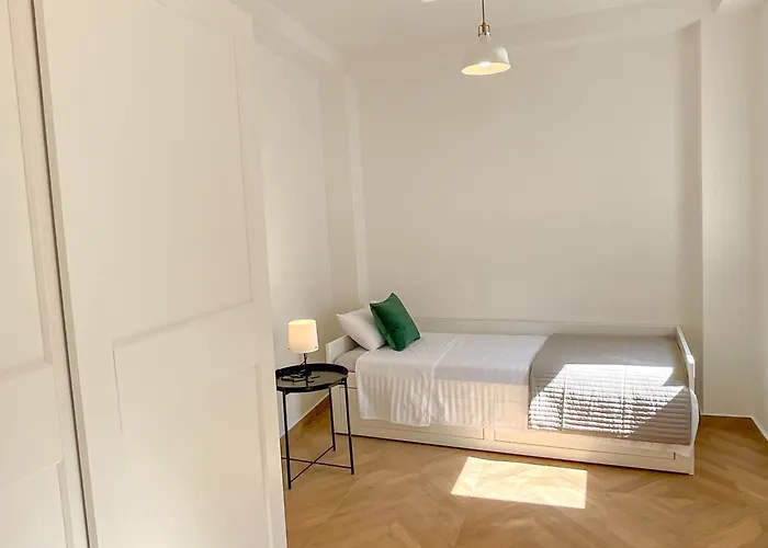 Seafront Stone House Sajbel Вилла Новиград-Далмация